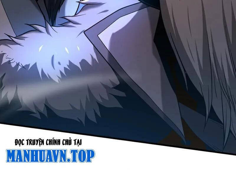 Đệ Tử Tu Luyện Còn Ta Thì Lười Biếng Chap 72 - Next Chap 73