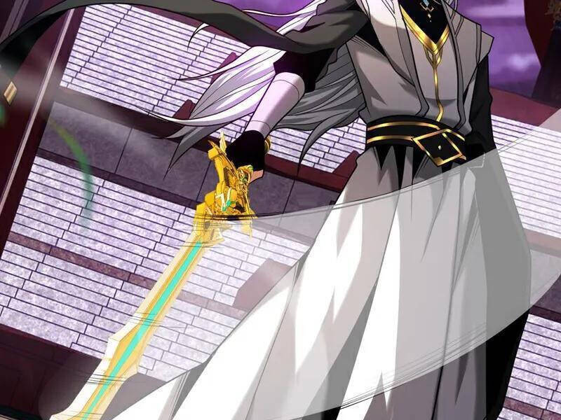 Đệ Tử Tu Luyện Còn Ta Thì Lười Biếng Chap 72 - Next Chap 73