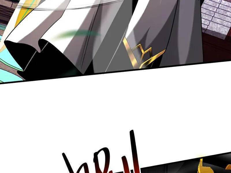 Đệ Tử Tu Luyện Còn Ta Thì Lười Biếng Chap 72 - Next Chap 73