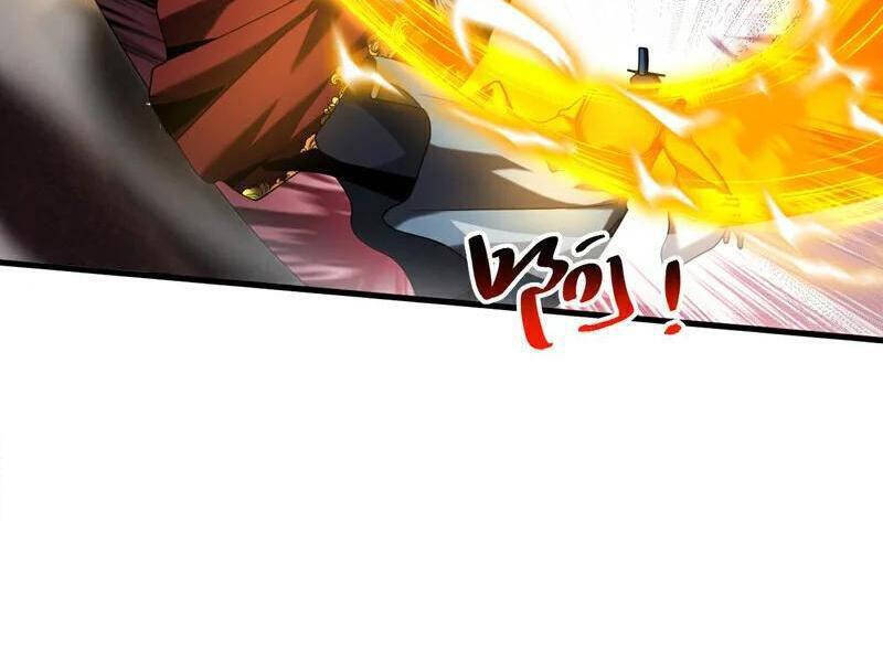 Đệ Tử Tu Luyện Còn Ta Thì Lười Biếng Chap 72 - Next Chap 73