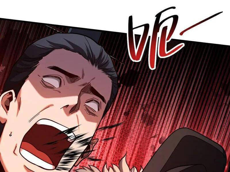 Đệ Tử Tu Luyện Còn Ta Thì Lười Biếng Chap 72 - Next Chap 73