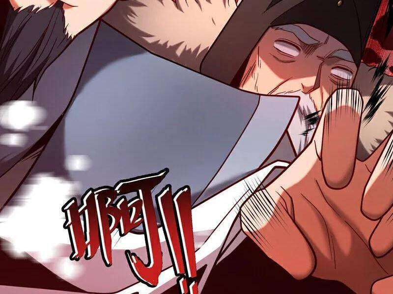 Đệ Tử Tu Luyện Còn Ta Thì Lười Biếng Chap 72 - Next Chap 73