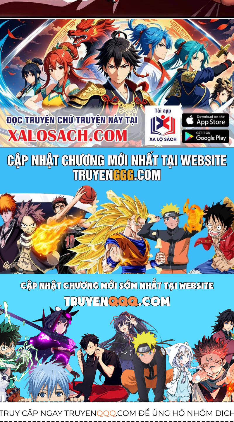 Đệ Tử Tu Luyện Còn Ta Thì Lười Biếng Chap 72 - Next Chap 73