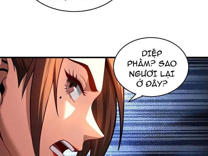 Đệ Tử Tu Luyện Còn Ta Thì Lười Biếng Chap 74 - Next Chap 75