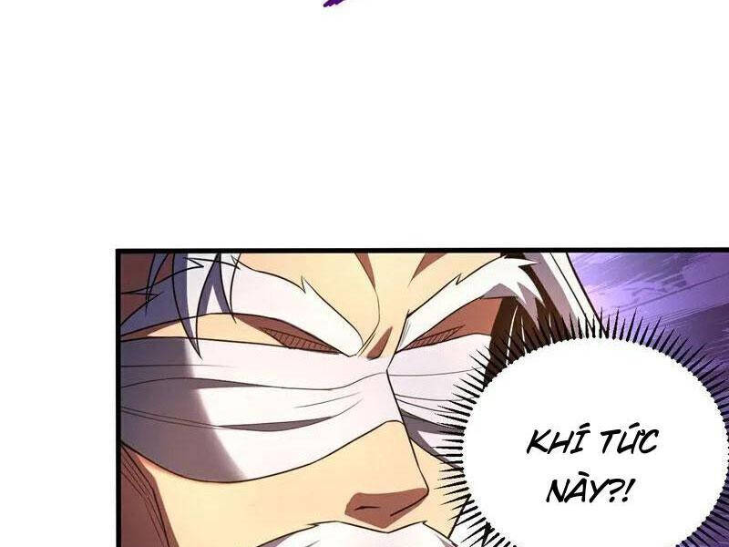 Đệ Tử Tu Luyện Còn Ta Thì Lười Biếng Chap 74 - Next Chap 75
