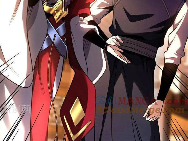 Đệ Tử Tu Luyện Còn Ta Thì Lười Biếng Chap 74 - Next Chap 75