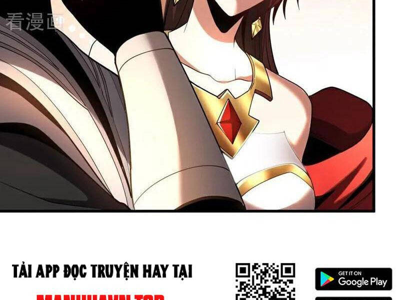 Đệ Tử Tu Luyện Còn Ta Thì Lười Biếng Chap 74 - Next Chap 75