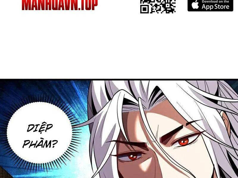 Đệ Tử Tu Luyện Còn Ta Thì Lười Biếng Chap 74 - Next Chap 75