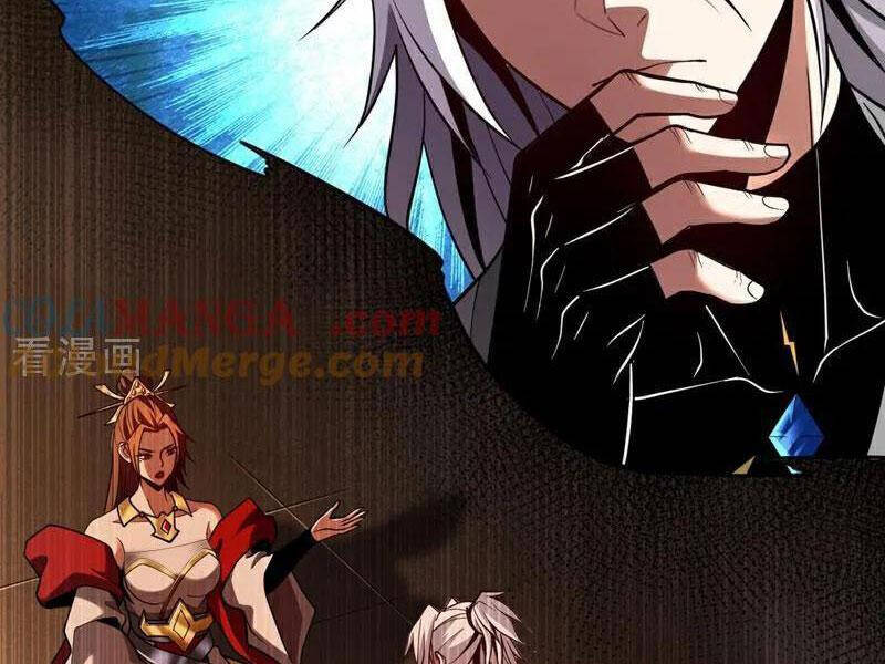 Đệ Tử Tu Luyện Còn Ta Thì Lười Biếng Chap 74 - Next Chap 75
