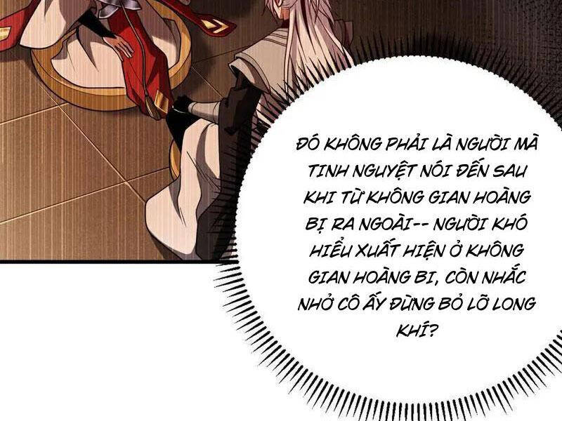 Đệ Tử Tu Luyện Còn Ta Thì Lười Biếng Chap 74 - Next Chap 75