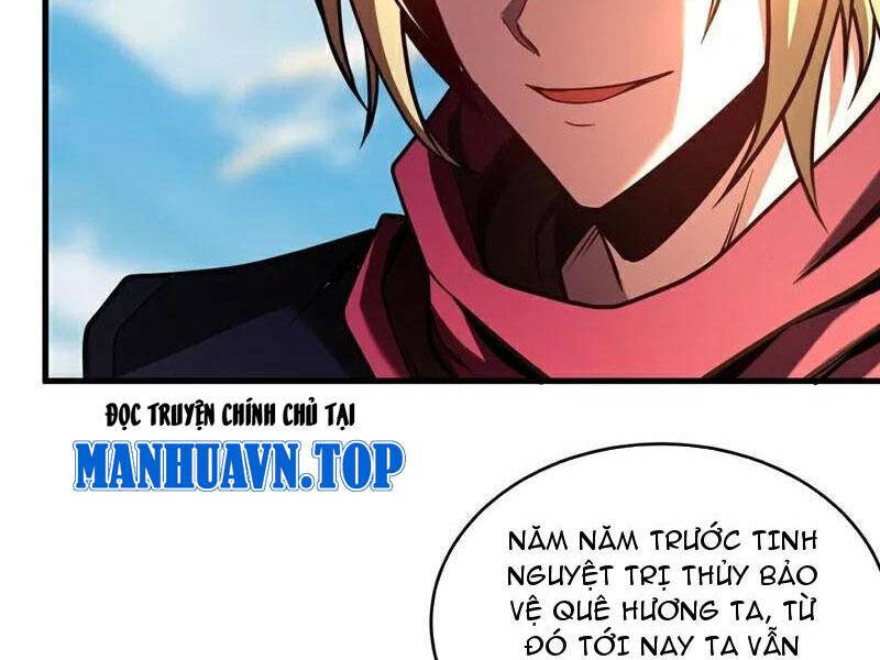 Đệ Tử Tu Luyện Còn Ta Thì Lười Biếng Chap 74 - Next Chap 75