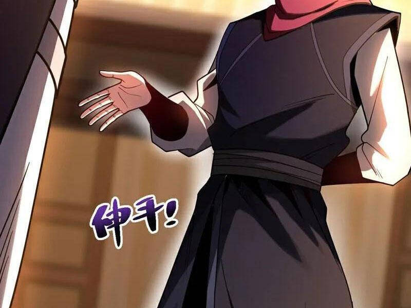 Đệ Tử Tu Luyện Còn Ta Thì Lười Biếng Chap 74 - Next Chap 75