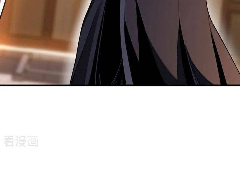 Đệ Tử Tu Luyện Còn Ta Thì Lười Biếng Chap 74 - Next Chap 75