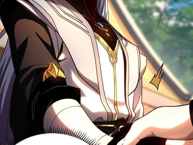 Đệ Tử Tu Luyện Còn Ta Thì Lười Biếng Chap 74 - Next Chap 75