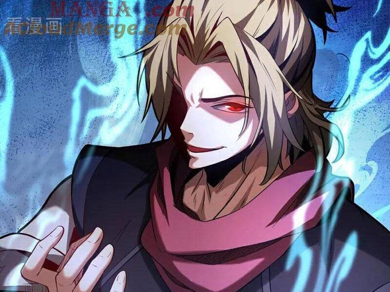 Đệ Tử Tu Luyện Còn Ta Thì Lười Biếng Chap 74 - Next Chap 75