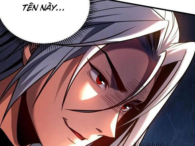 Đệ Tử Tu Luyện Còn Ta Thì Lười Biếng Chap 74 - Next Chap 75