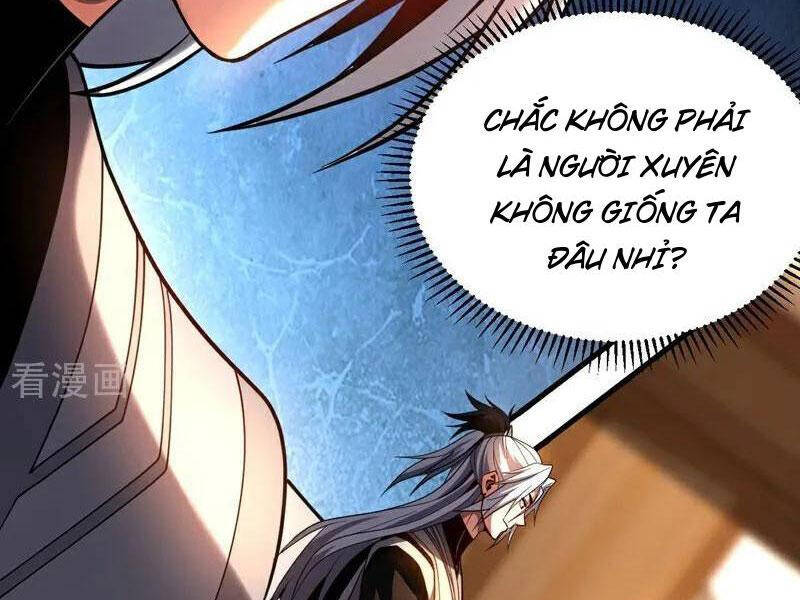 Đệ Tử Tu Luyện Còn Ta Thì Lười Biếng Chap 74 - Next Chap 75