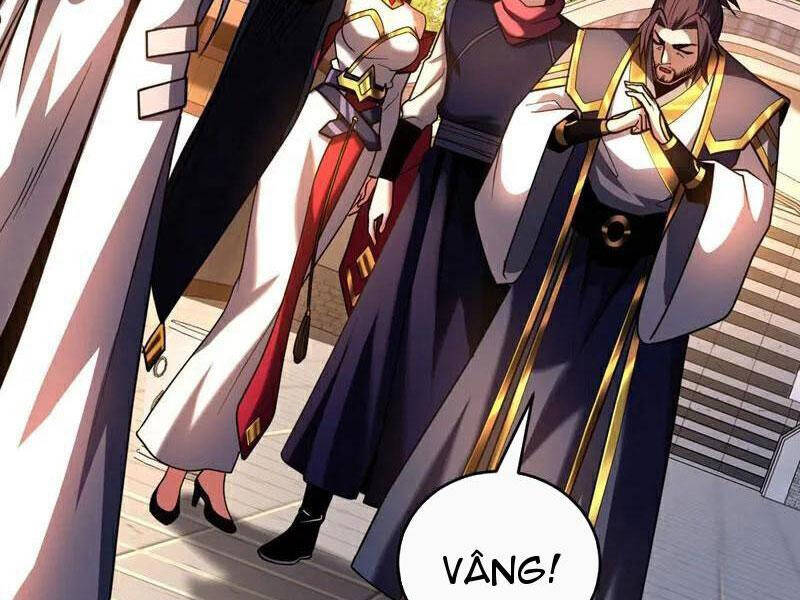 Đệ Tử Tu Luyện Còn Ta Thì Lười Biếng Chap 74 - Next Chap 75