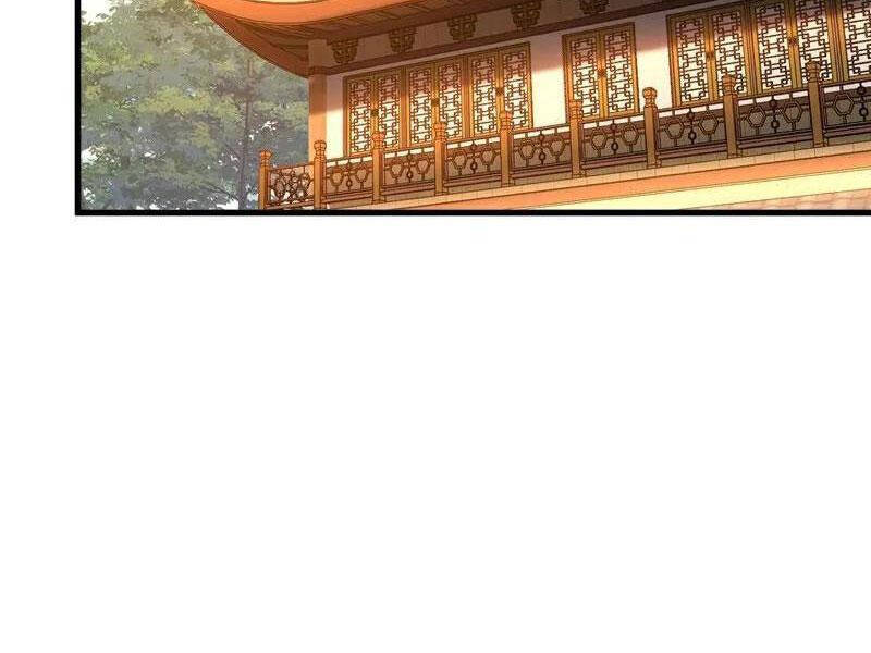 Đệ Tử Tu Luyện Còn Ta Thì Lười Biếng Chap 74 - Next Chap 75