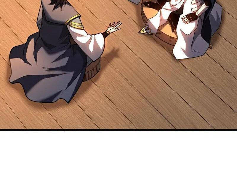 Đệ Tử Tu Luyện Còn Ta Thì Lười Biếng Chap 74 - Next Chap 75