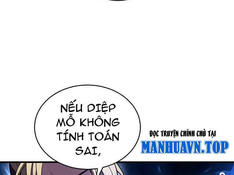 Đệ Tử Tu Luyện Còn Ta Thì Lười Biếng Chap 74 - Next Chap 75