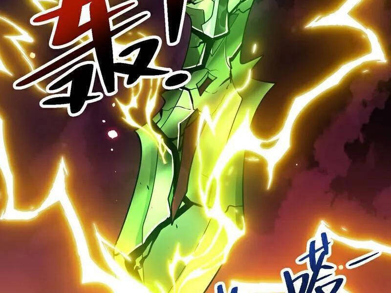 Đệ Tử Tu Luyện Còn Ta Thì Lười Biếng Chap 74 - Next Chap 75