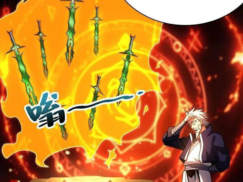 Đệ Tử Tu Luyện Còn Ta Thì Lười Biếng Chap 74 - Next Chap 75