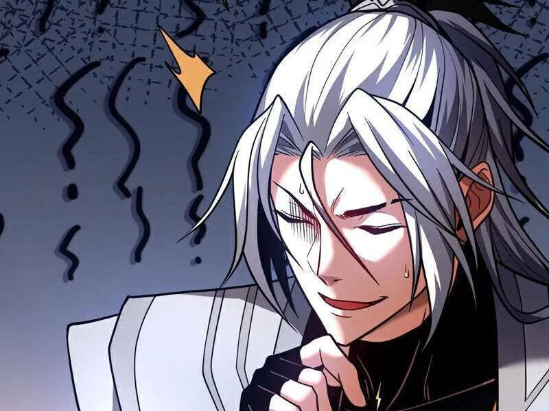 Đệ Tử Tu Luyện Còn Ta Thì Lười Biếng Chap 74 - Next Chap 75