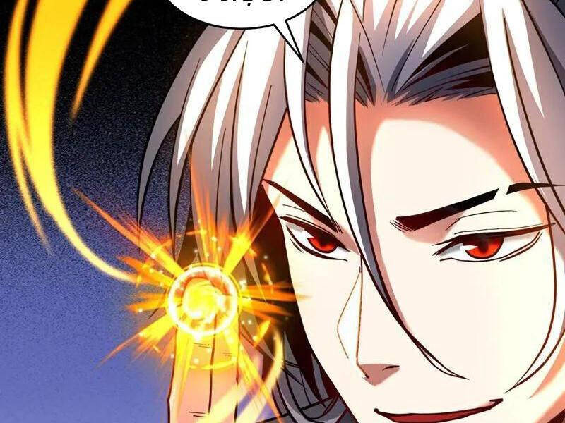 Đệ Tử Tu Luyện Còn Ta Thì Lười Biếng Chap 74 - Next Chap 75
