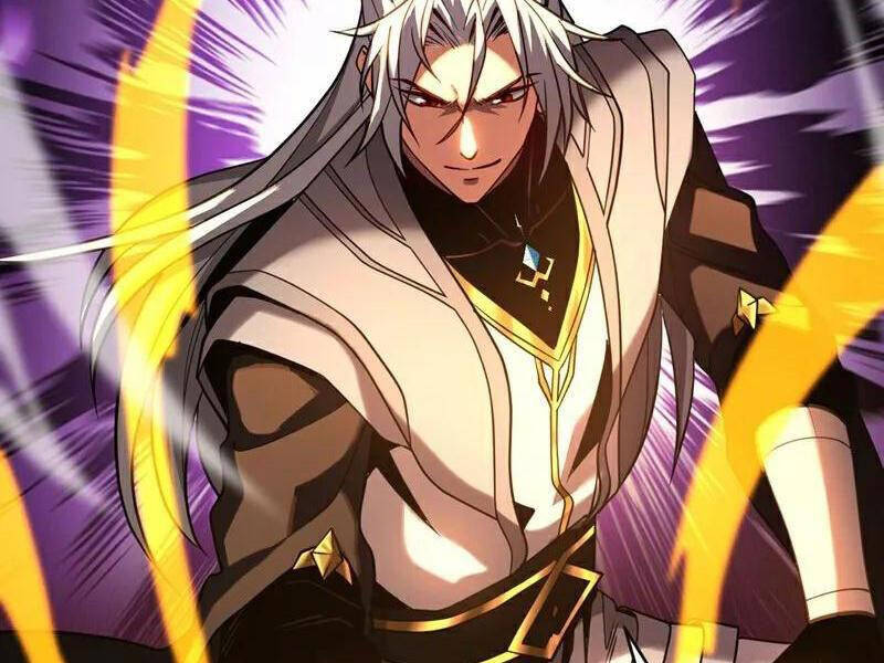Đệ Tử Tu Luyện Còn Ta Thì Lười Biếng Chap 74 - Next Chap 75