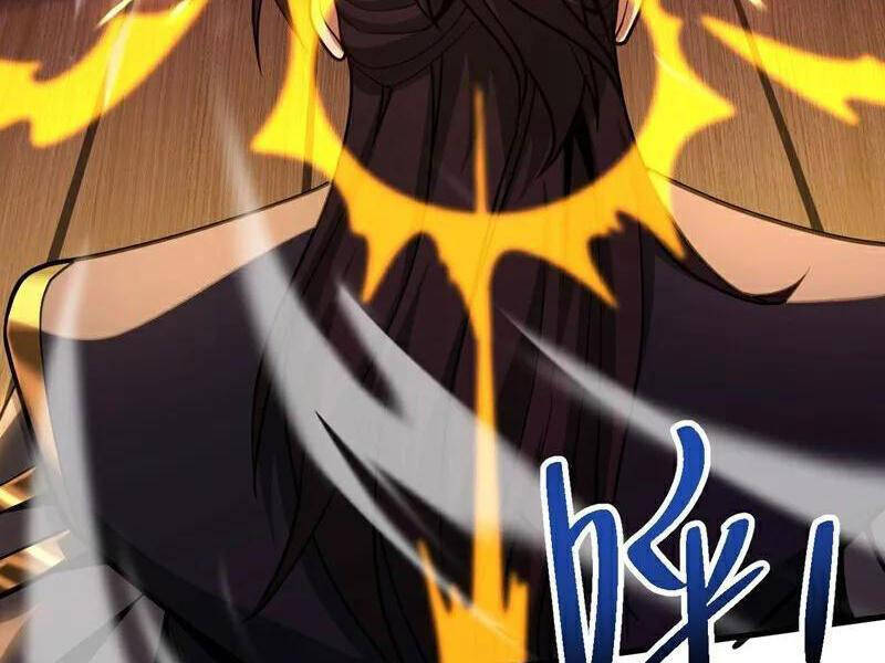 Đệ Tử Tu Luyện Còn Ta Thì Lười Biếng Chap 74 - Next Chap 75