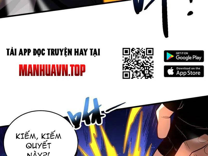 Đệ Tử Tu Luyện Còn Ta Thì Lười Biếng Chap 74 - Next Chap 75