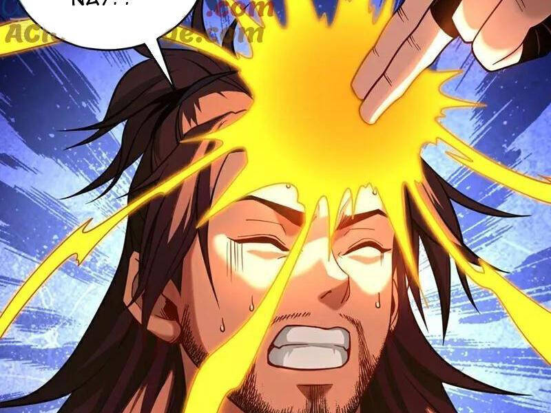 Đệ Tử Tu Luyện Còn Ta Thì Lười Biếng Chap 74 - Next Chap 75