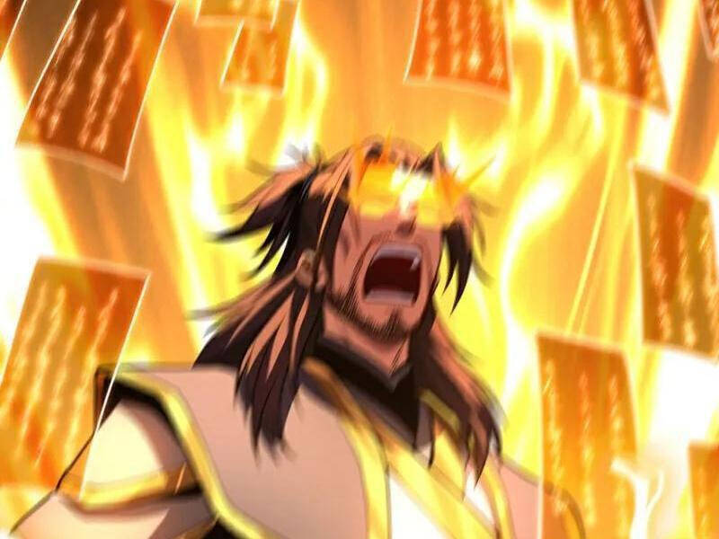 Đệ Tử Tu Luyện Còn Ta Thì Lười Biếng Chap 74 - Next Chap 75