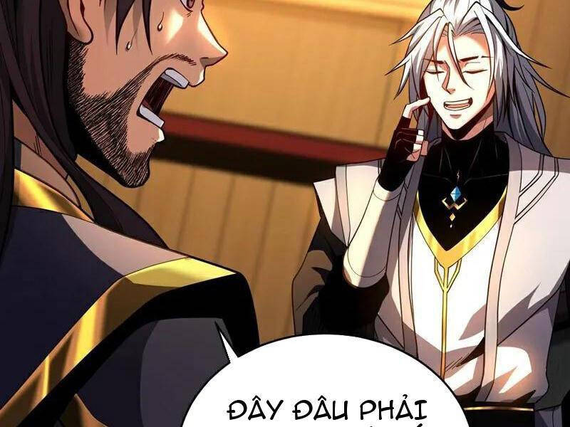 Đệ Tử Tu Luyện Còn Ta Thì Lười Biếng Chap 74 - Next Chap 75