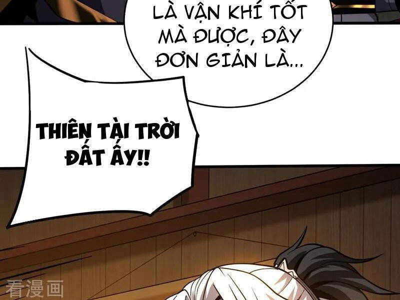Đệ Tử Tu Luyện Còn Ta Thì Lười Biếng Chap 74 - Next Chap 75