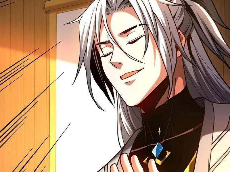 Đệ Tử Tu Luyện Còn Ta Thì Lười Biếng Chap 74 - Next Chap 75