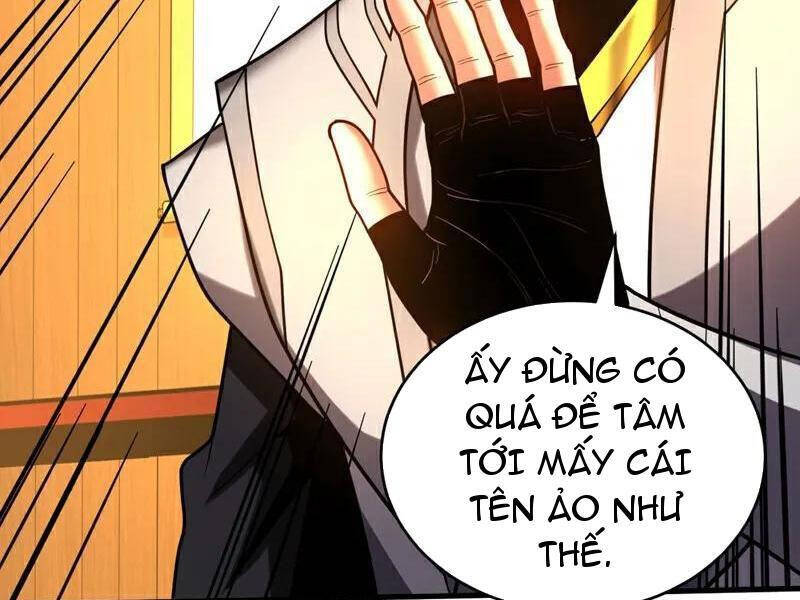 Đệ Tử Tu Luyện Còn Ta Thì Lười Biếng Chap 74 - Next Chap 75