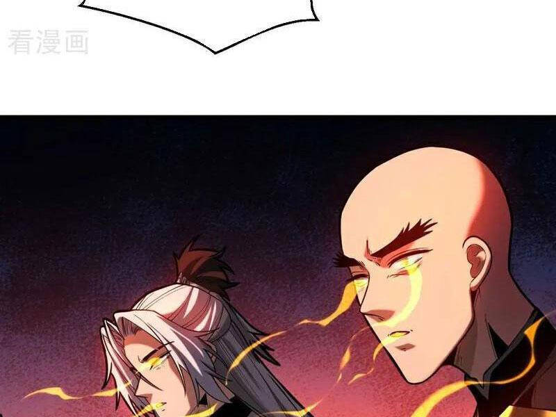 Đệ Tử Tu Luyện Còn Ta Thì Lười Biếng Chap 76 - Next Chap 77
