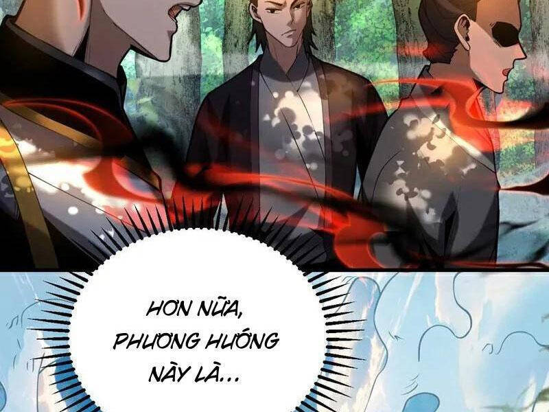 Đệ Tử Tu Luyện Còn Ta Thì Lười Biếng Chap 76 - Next Chap 77