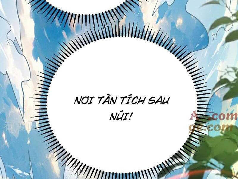 Đệ Tử Tu Luyện Còn Ta Thì Lười Biếng Chap 76 - Next Chap 77