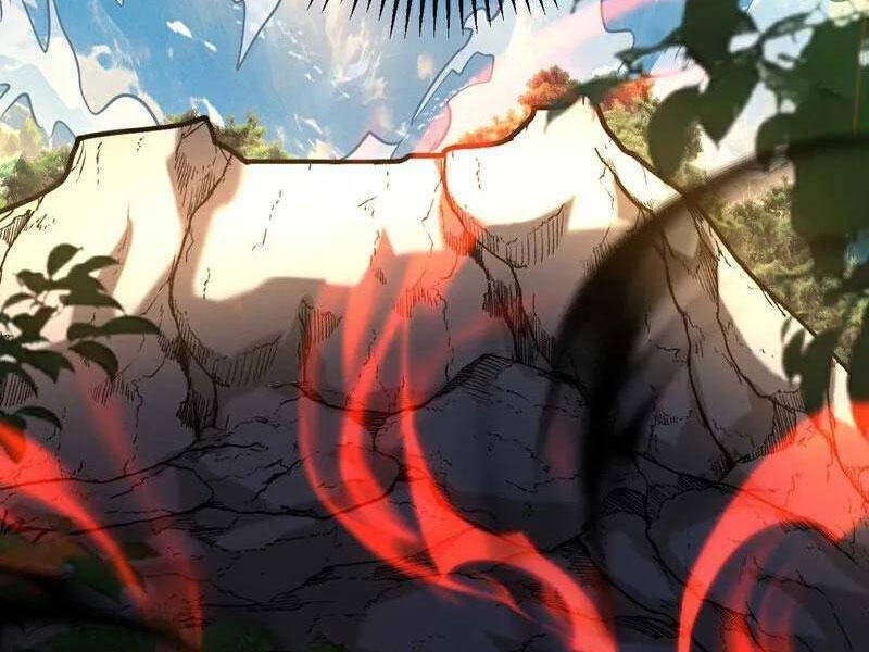 Đệ Tử Tu Luyện Còn Ta Thì Lười Biếng Chap 76 - Next Chap 77