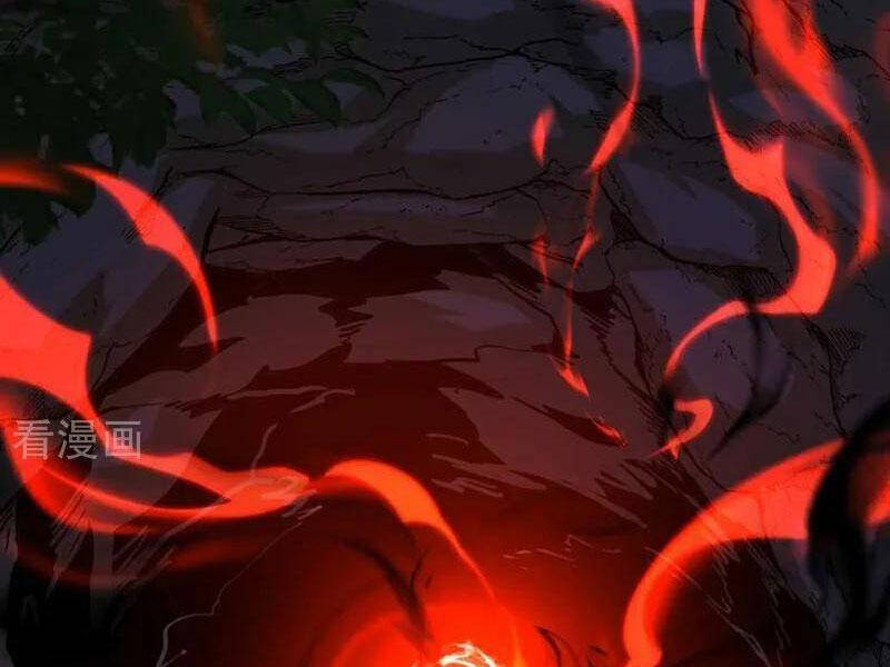 Đệ Tử Tu Luyện Còn Ta Thì Lười Biếng Chap 76 - Next Chap 77