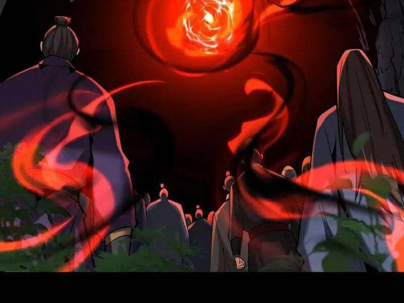 Đệ Tử Tu Luyện Còn Ta Thì Lười Biếng Chap 76 - Next Chap 77