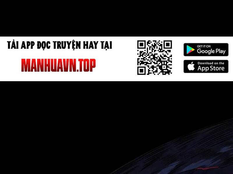 Đệ Tử Tu Luyện Còn Ta Thì Lười Biếng Chap 76 - Next Chap 77