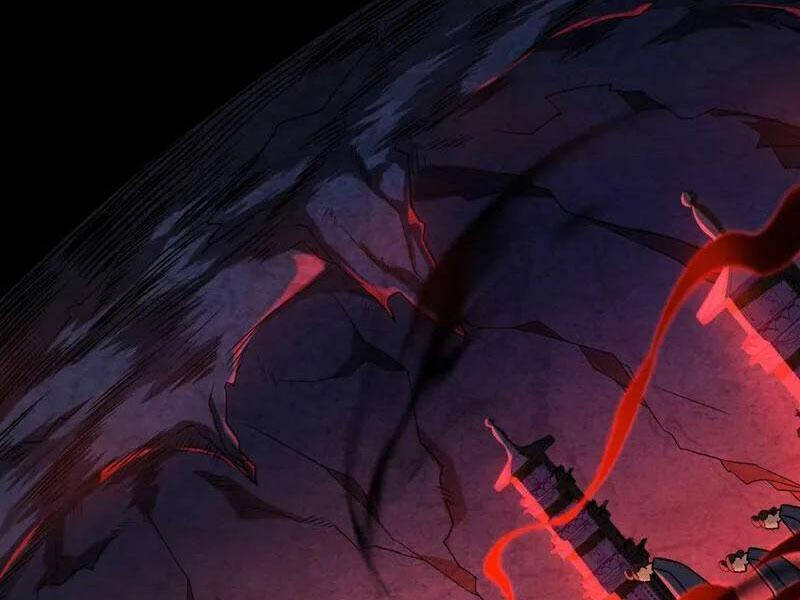 Đệ Tử Tu Luyện Còn Ta Thì Lười Biếng Chap 76 - Next Chap 77