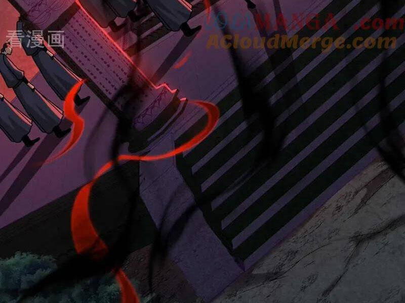 Đệ Tử Tu Luyện Còn Ta Thì Lười Biếng Chap 76 - Next Chap 77