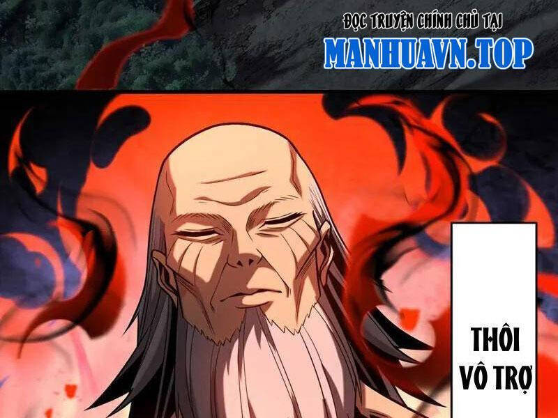 Đệ Tử Tu Luyện Còn Ta Thì Lười Biếng Chap 76 - Next Chap 77