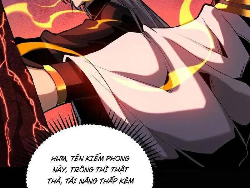 Đệ Tử Tu Luyện Còn Ta Thì Lười Biếng Chap 76 - Next Chap 77