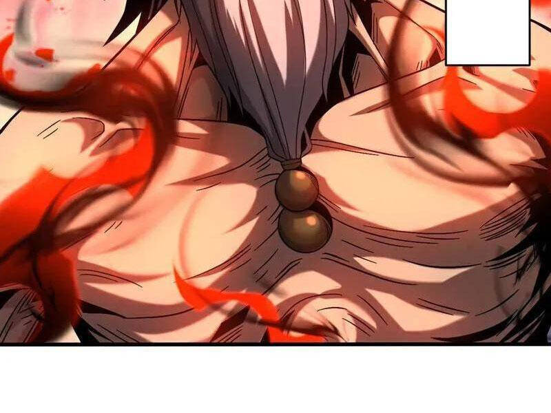 Đệ Tử Tu Luyện Còn Ta Thì Lười Biếng Chap 76 - Next Chap 77